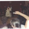 2003 romafamiglie (5)